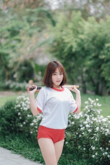 志村玲子
