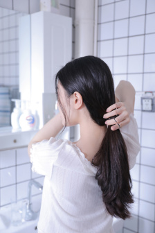 淫荡老师
