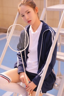 女人30岁岁下面好多水
