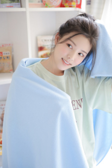 诱人的飞行观看