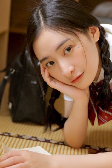 东北黑道风云30全集